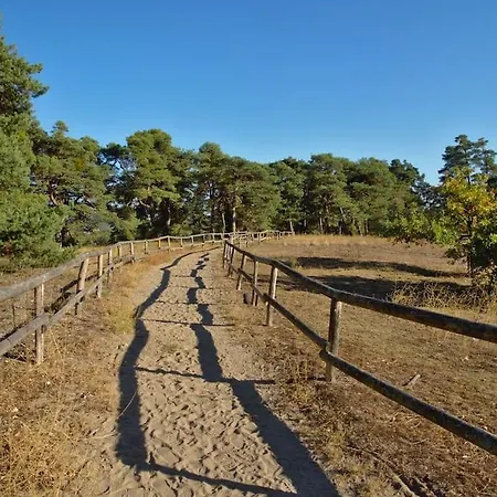 ~ferienwohnung / Hd~ Διαμέρισμα