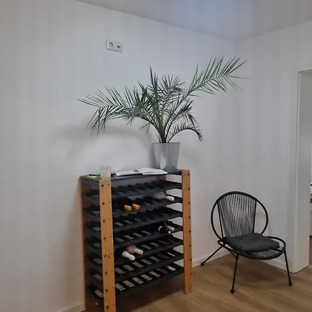 ~ferienwohnung / Hd~ *