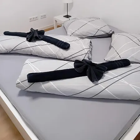 ~ferienwohnung / Hd~ *