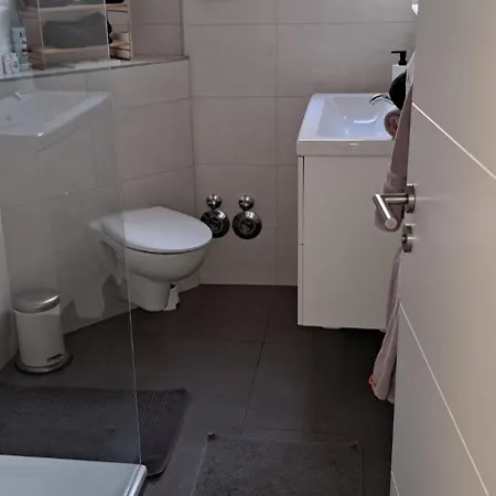 ~ferienwohnung / Hd~ * Sandhausen