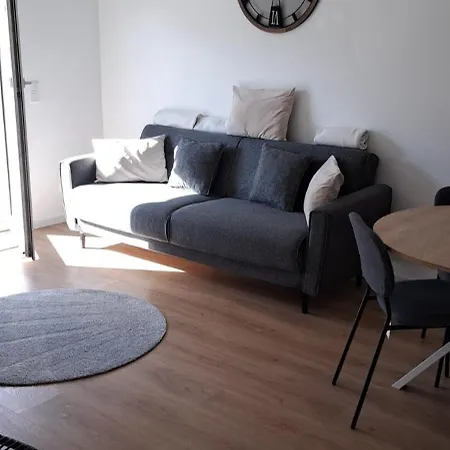 ~ferienwohnung / Hd~ *